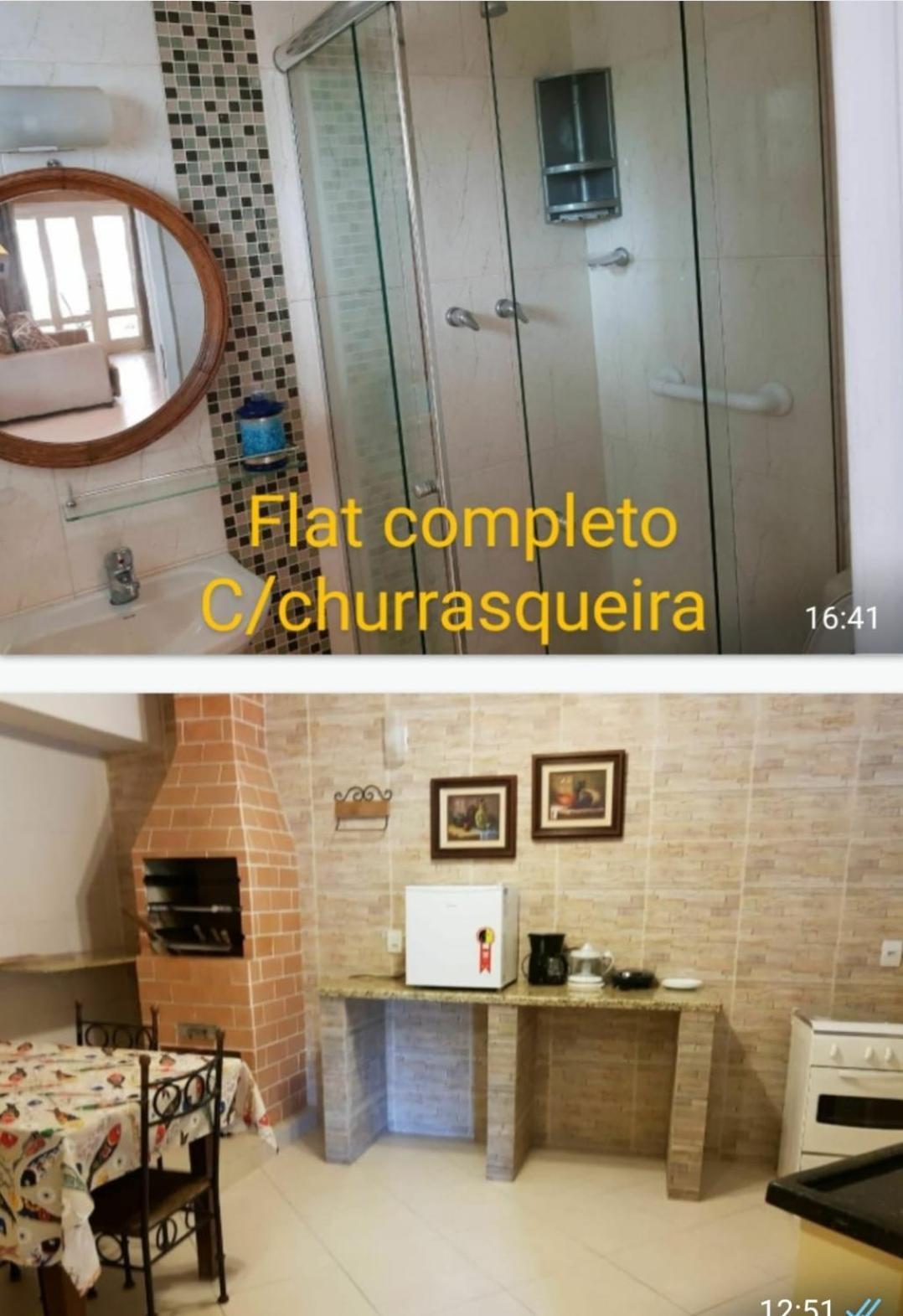 Flat para família com wifi grátis e vista das montanhas Conservatória Exterior foto
